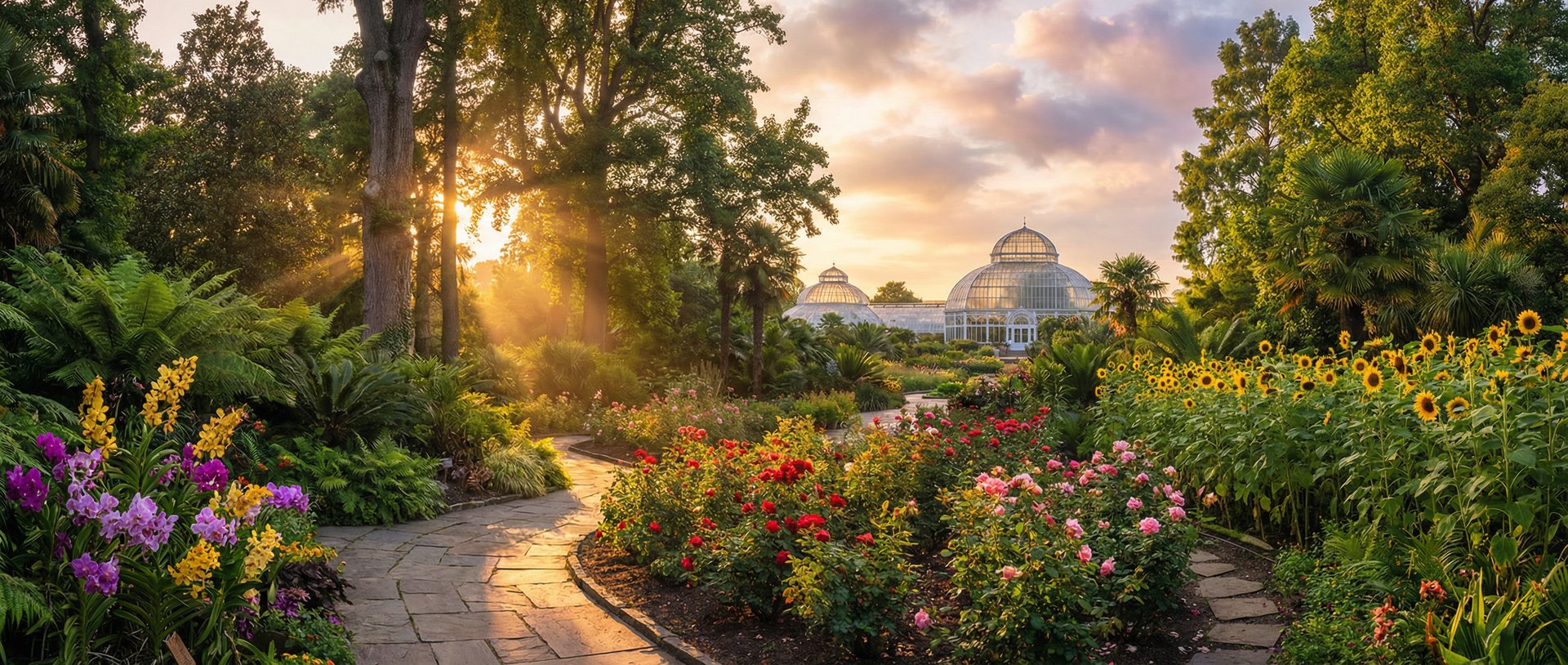香蕉视频植物视频社区