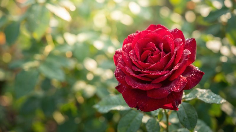 香蕉视频玫瑰花视频