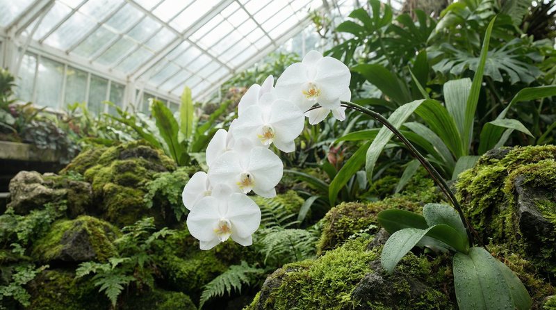 香蕉视频兰花视频