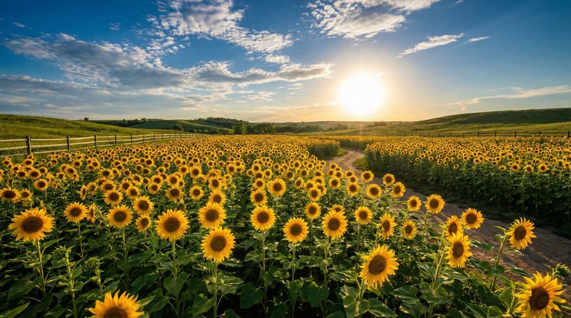 香蕉视频向日葵视频