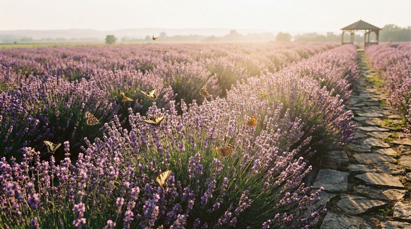 香蕉视频薰衣草视频