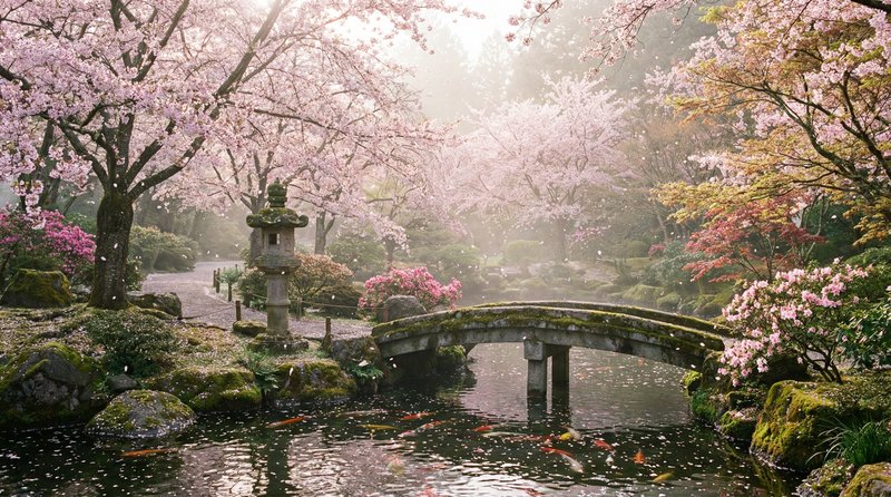 香蕉视频樱花视频